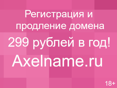Идеи к Пасхе. Яйцо Фаберже Идеи декора к Пасхе своими руками