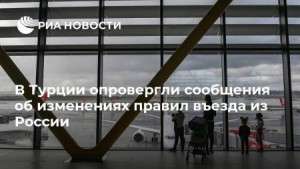 7a35107ff743d977c20d61b4deddedc8